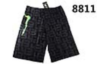 cheap monster energy shorts no. 3